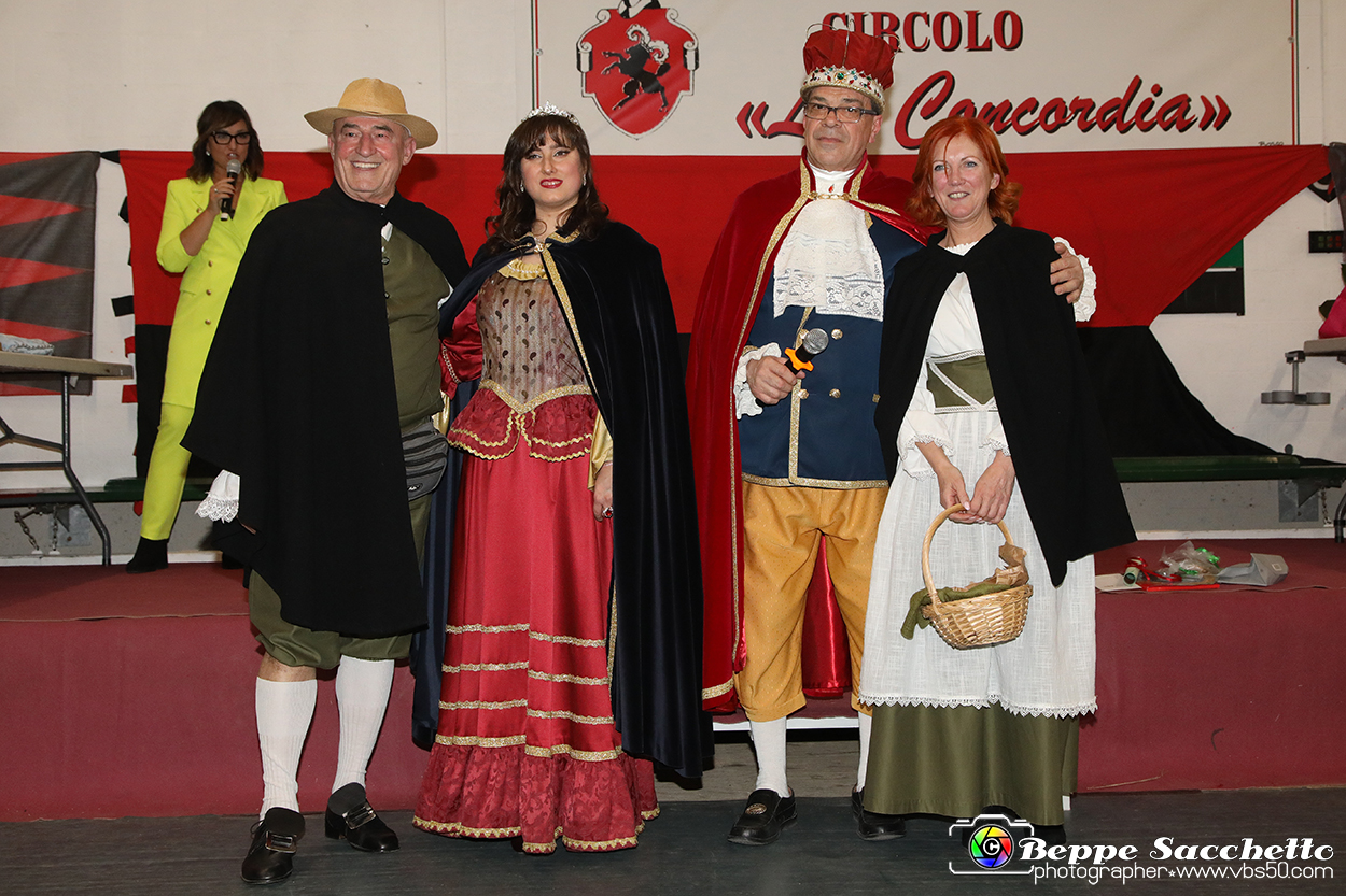 VBS_4880 - Investitura Re Peperone e Bela Povronera Carnevale di Carmagnola 2024.jpg